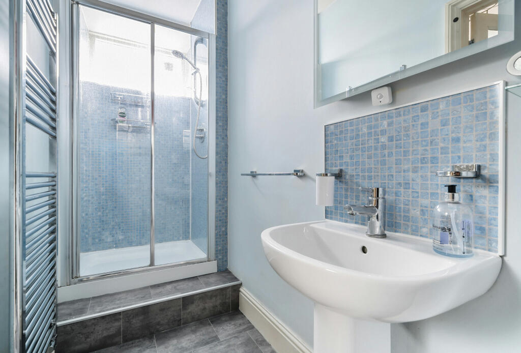 Additional image 7 of Bathwick Street, Bath, Somerset, BA2