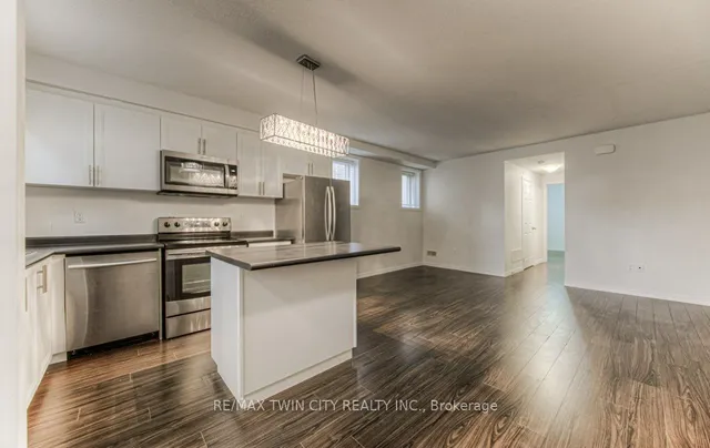 Additional image 11 of 228 Jessica Cres Unit A