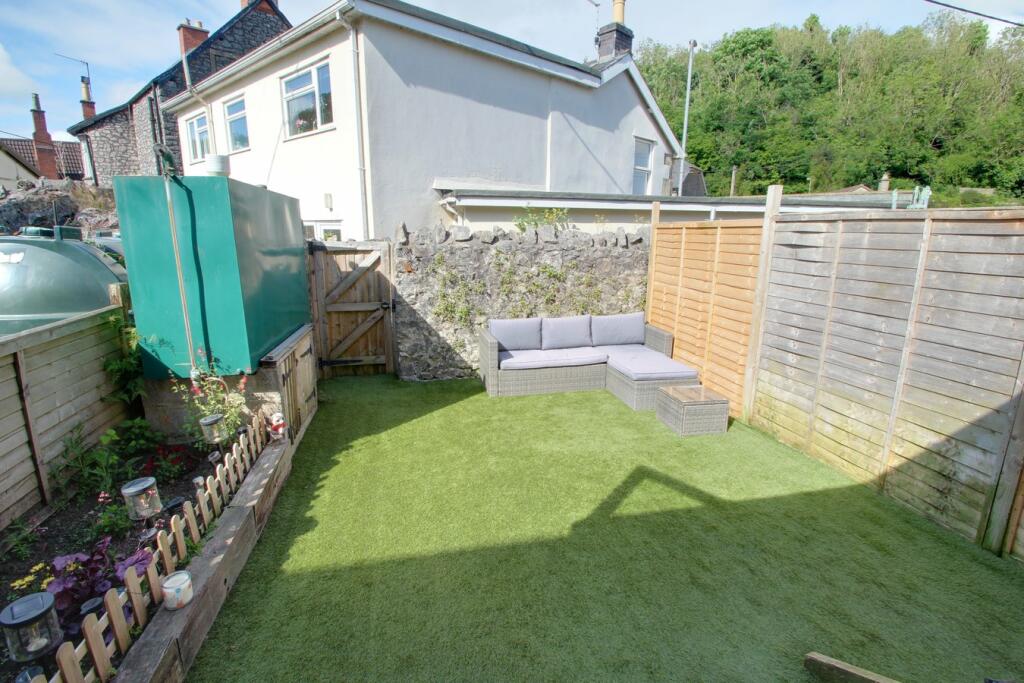 Additional image 13 of Underhill, Gurney Slade, BA3