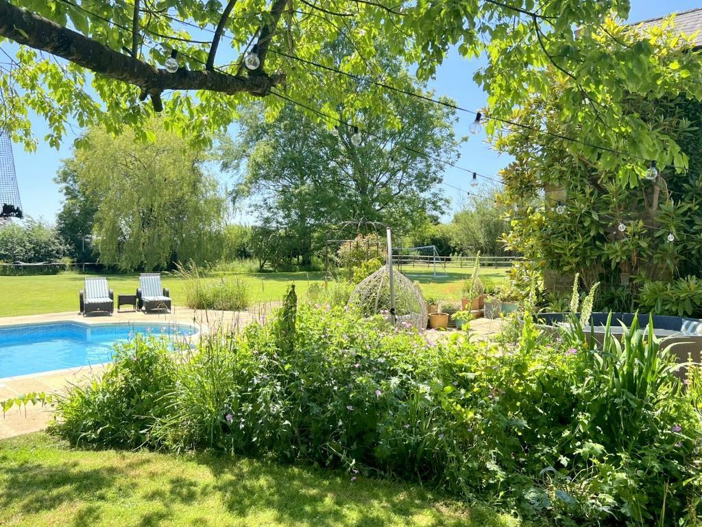 Additional image 29 of Semington, Trowbridge, Wiltshire, BA14 6JU