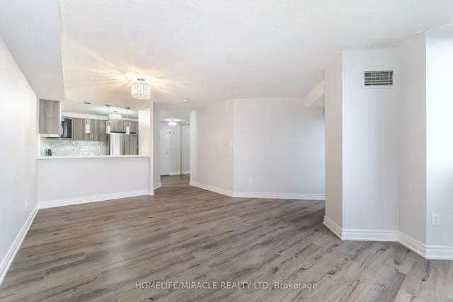 Additional image 15 of 236 Albion Rd Unit 1403