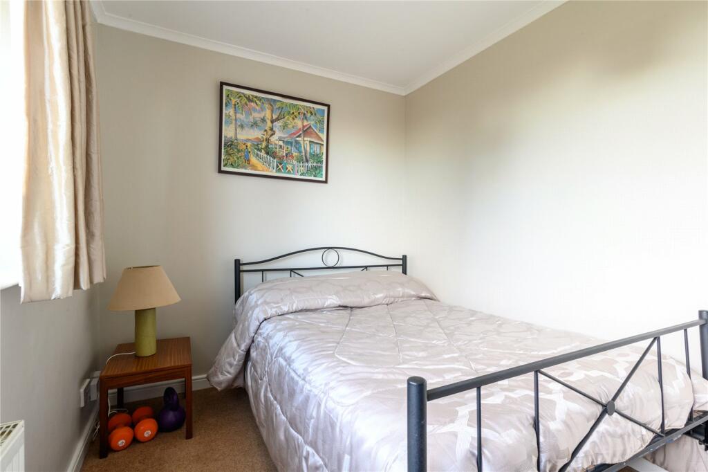 Additional image 22 of Wellhead Lane, Westbury