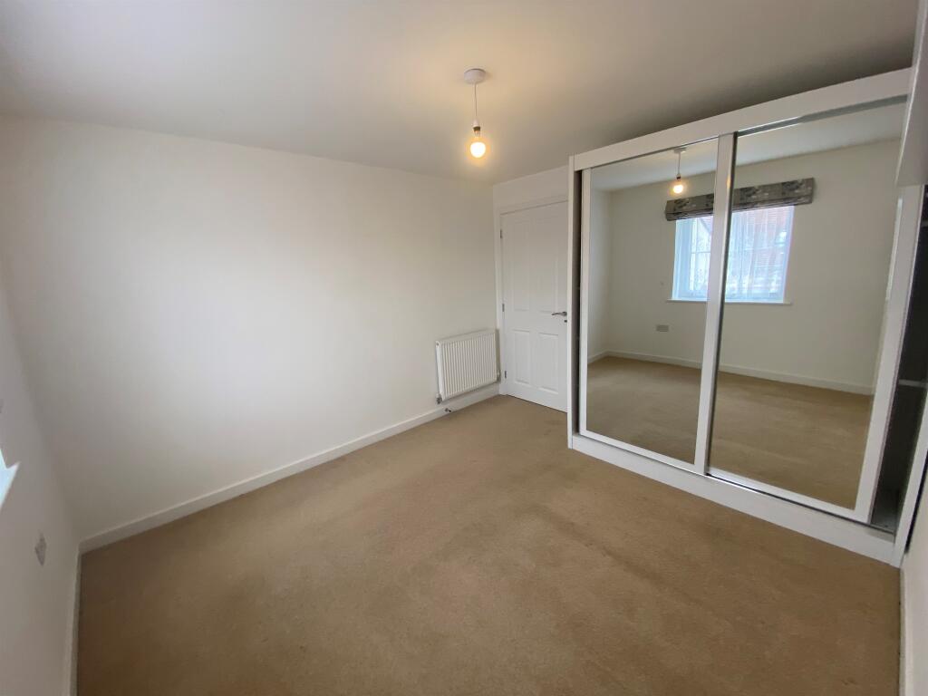 Additional image 8 of Great Mead, Yeovil