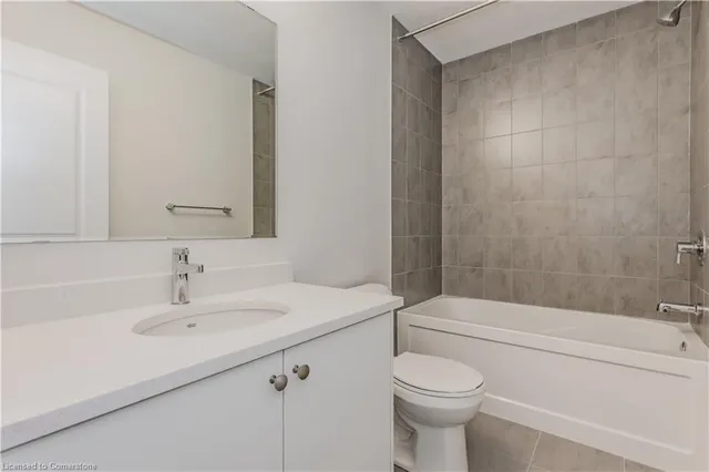 Additional image 21 of 17 Benninger Dr Unit B009