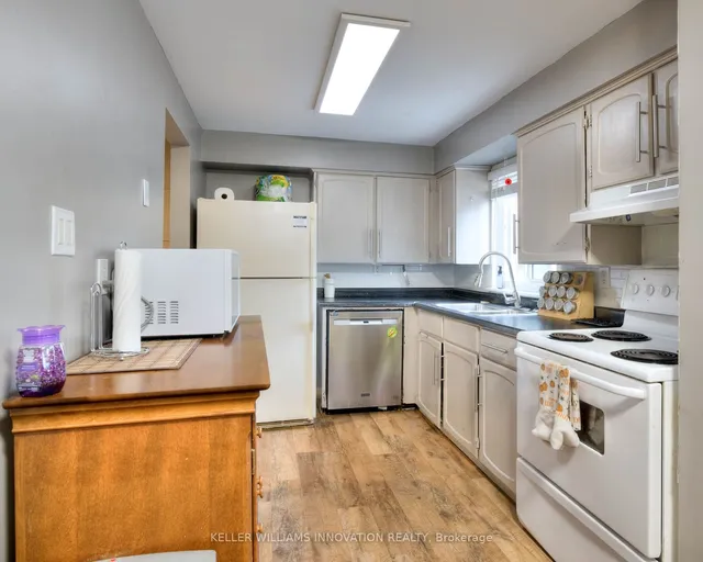 Additional image 18 of 51 Paulander Dr Unit 46