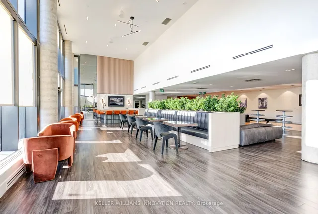 Additional image 22 of 15 Wellington St Unit 303