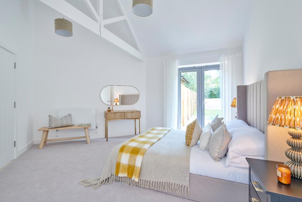 Additional image 7 of Skinners Hill, Camerton, Bath, Somerset, BA2