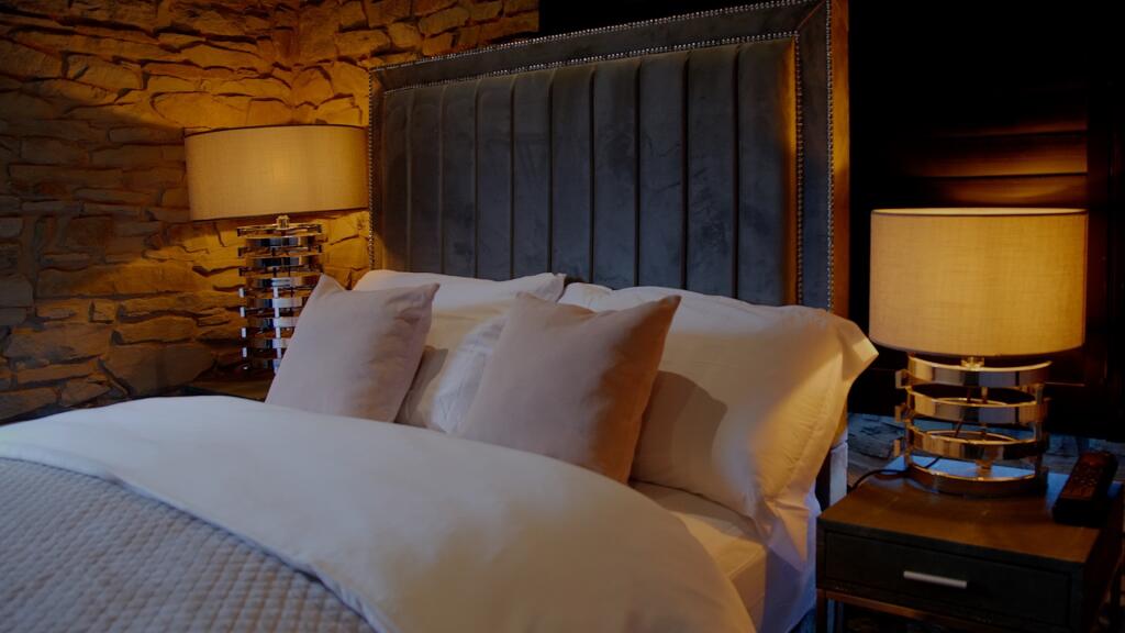 Additional image 16 of Walmsley Cottages, Rishton, Blackburn