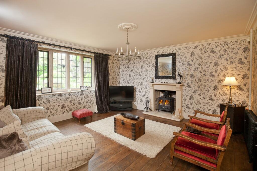 Additional image 8 of Grange Lane, Warminster, Wiltshire