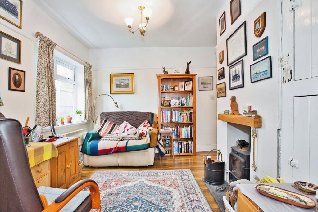 Additional image 7 of Main Street, Mudford, Yeovil, Somerset, BA21