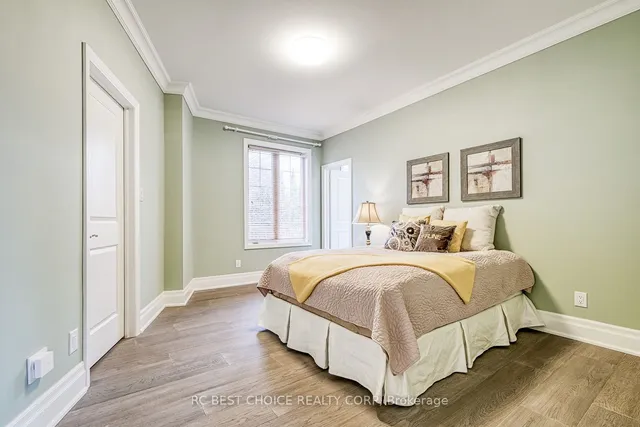 Additional image 15 of 43 Muir Dr