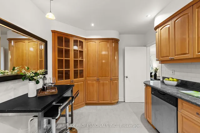 Additional image 30 of 24 Skelmore Cres