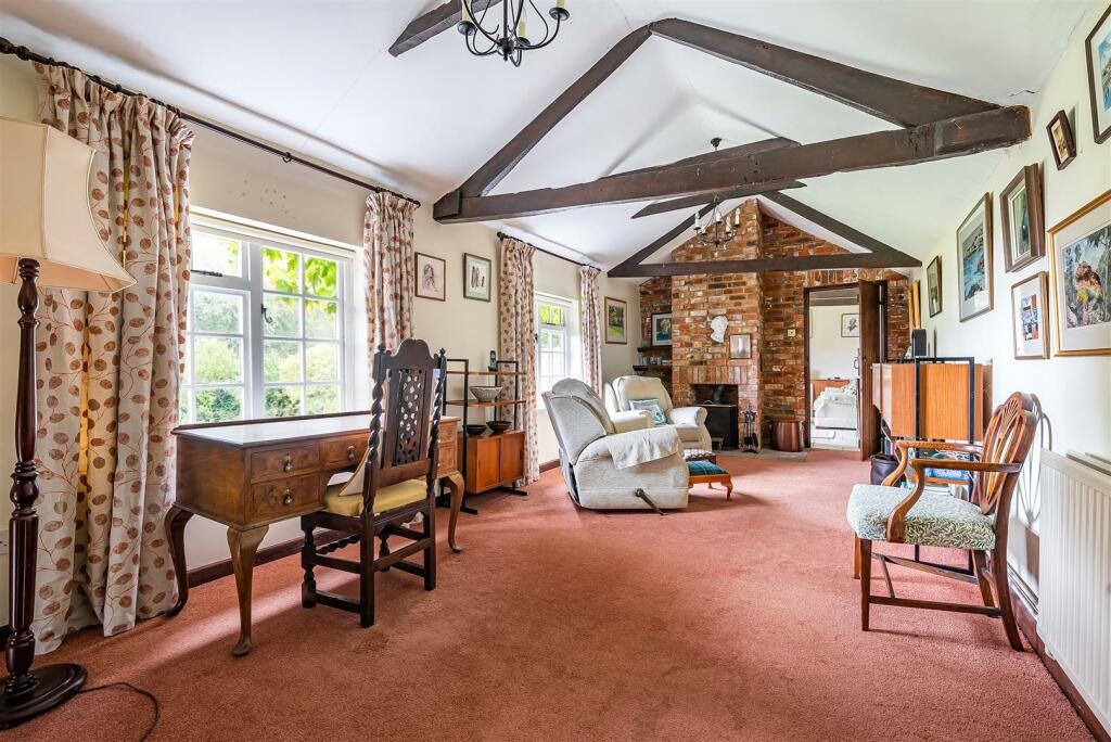 Additional image 7 of Coulston, Westbury, BA13