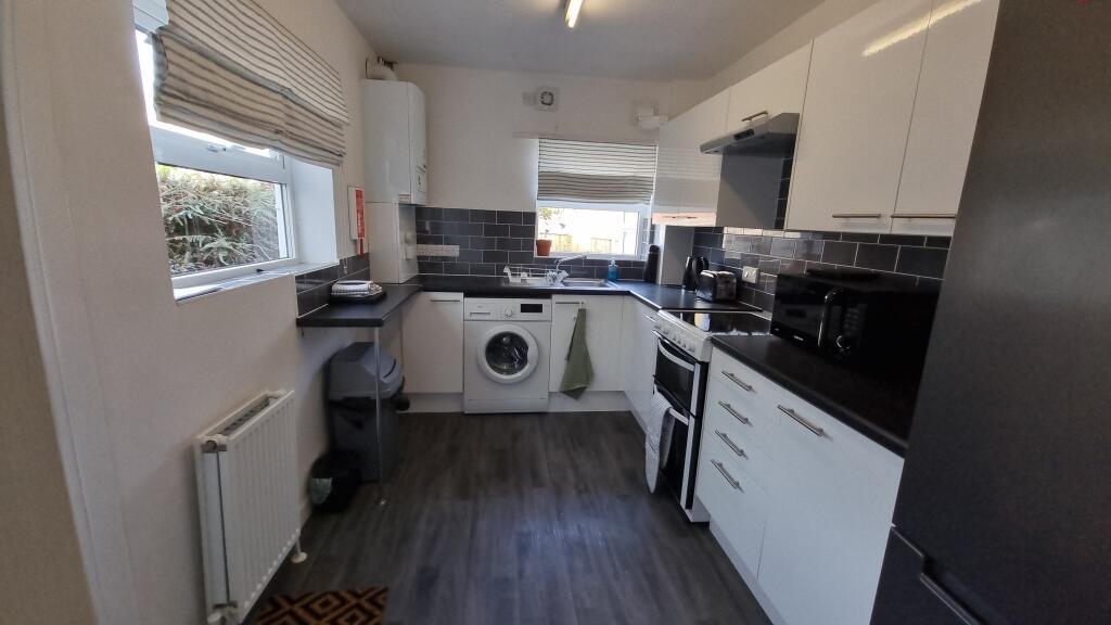 Additional image 11 of Dartmouth Avenue, Oldfield Park, Bath