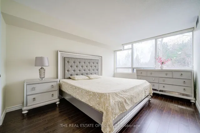 Additional image 19 of 3050 Ellesmere Rd Unit 310