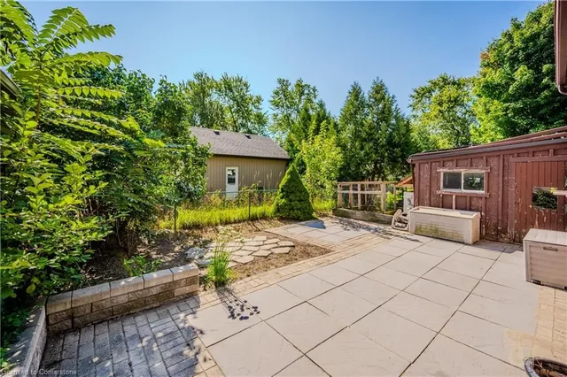 Additional image 37 of 7 Richmond Ave