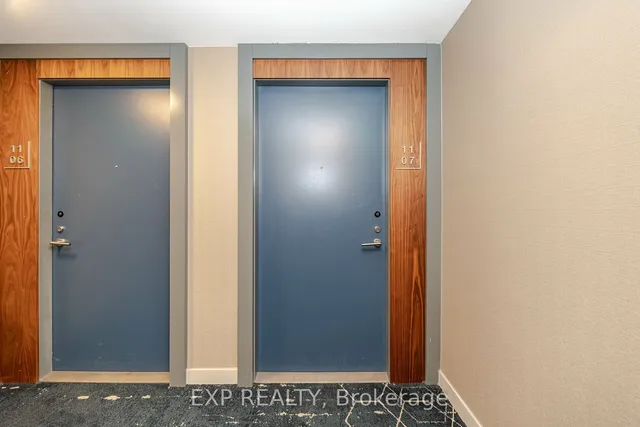 Additional image 7 of 28 Freeland St Unit 1107