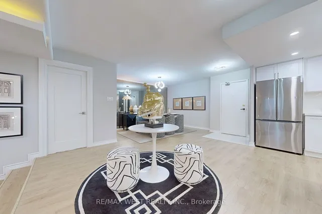 Additional image 13 of 1555 Finch Ave Unit 1108