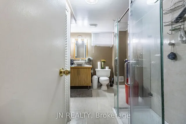 Additional image 27 of 127 Verobeach Blvd