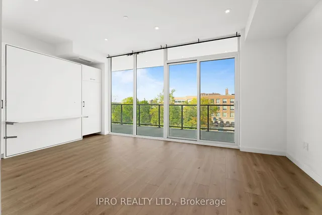 Additional image 10 of 741 King St Unit 409