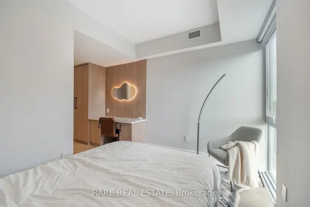 Additional image 30 of 346 Davenport Rd Unit 504