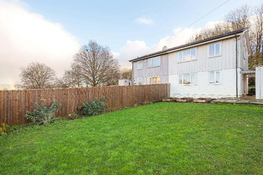 Additional image 5 of 14 Shaws Way, Bath, Somerset, BA2