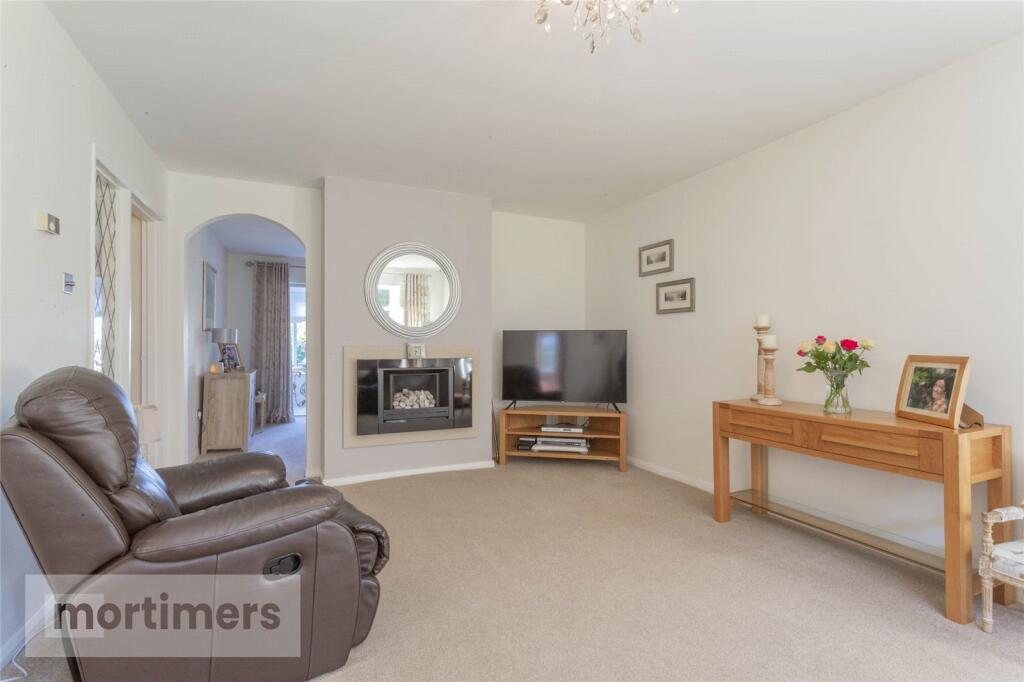 Additional image 8 of Woodcrest, Wilpshire, Blackburn, Lancashire, BB1