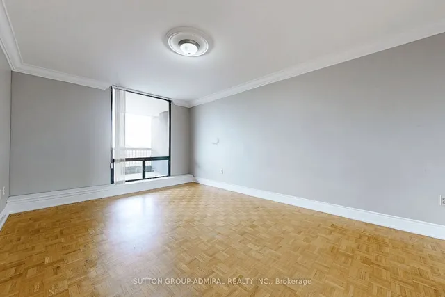 Additional image 14 of 135 Antibes Dr Unit 2301