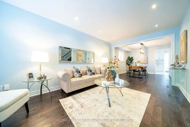 Additional image 8 of 42 Kenhatch Blvd