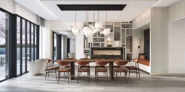 Additional image 7 of 858 Dupont St Unit PH10