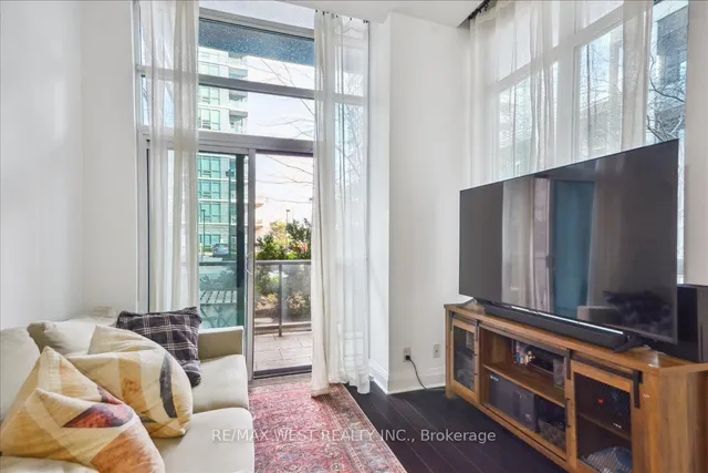 Additional image 13 of 1185 The Queensway Unit 101