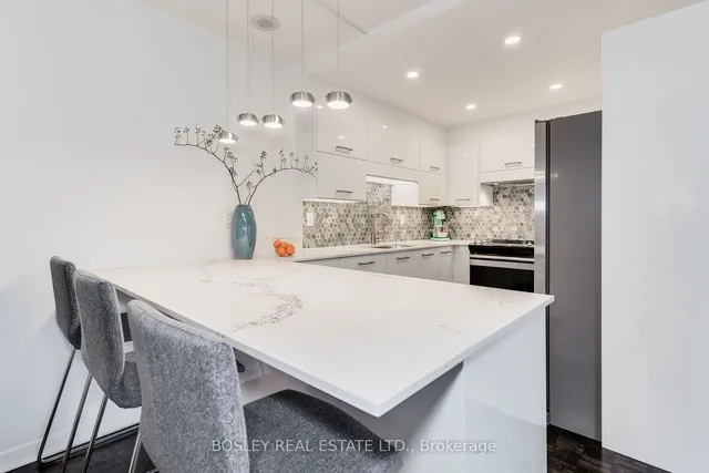 Additional image 2 of 298 Jarvis St Unit 601