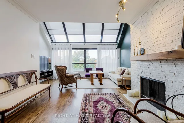 Additional image 13 of 20 Glebe Rd Unit Ph16