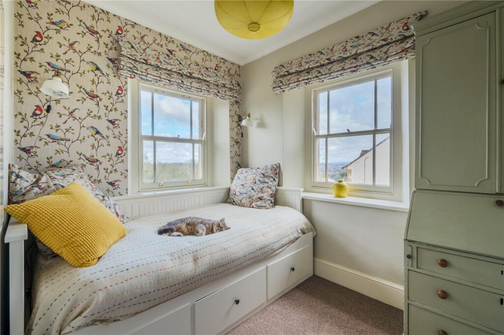 Additional image 21 of Bakers Lane, Chilcompton