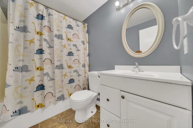 Additional image 24 of 648 Doon Village Rd Unit 10