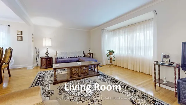 Additional image 9 of 136 Anthony Rd