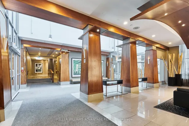 Additional image 28 of 35 Bales Ave Unit 901