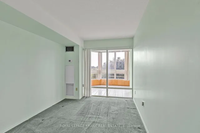 Additional image 23 of 3233 Eglinton Ave Unit 405