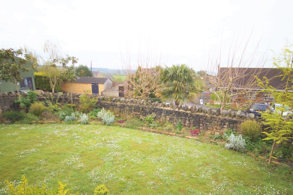 Additional image 14 of West Horrington, Near Wells