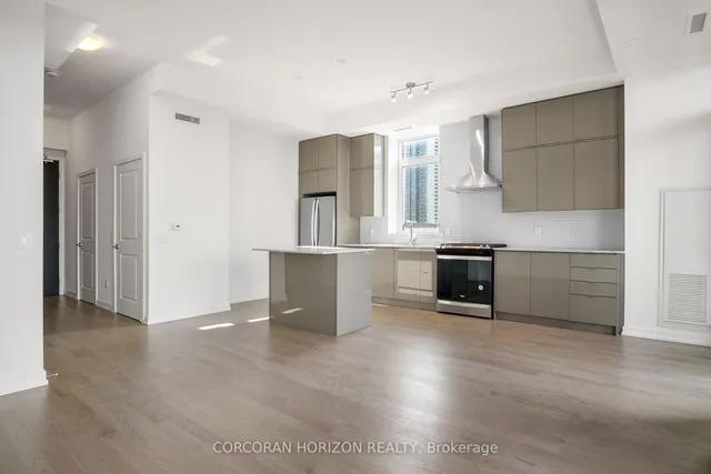 Additional image 8 of 55 Duke St Unit 420