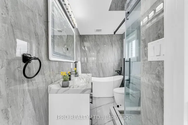 Additional image 19 of 5 Baskerville Cres