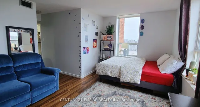 Additional image 22 of 330 Mccowan Rd Unit 1312