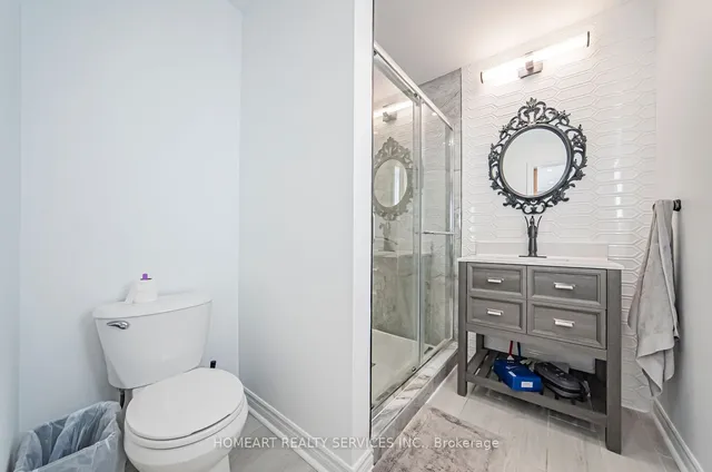 Additional image 22 of 56 Parker Ave