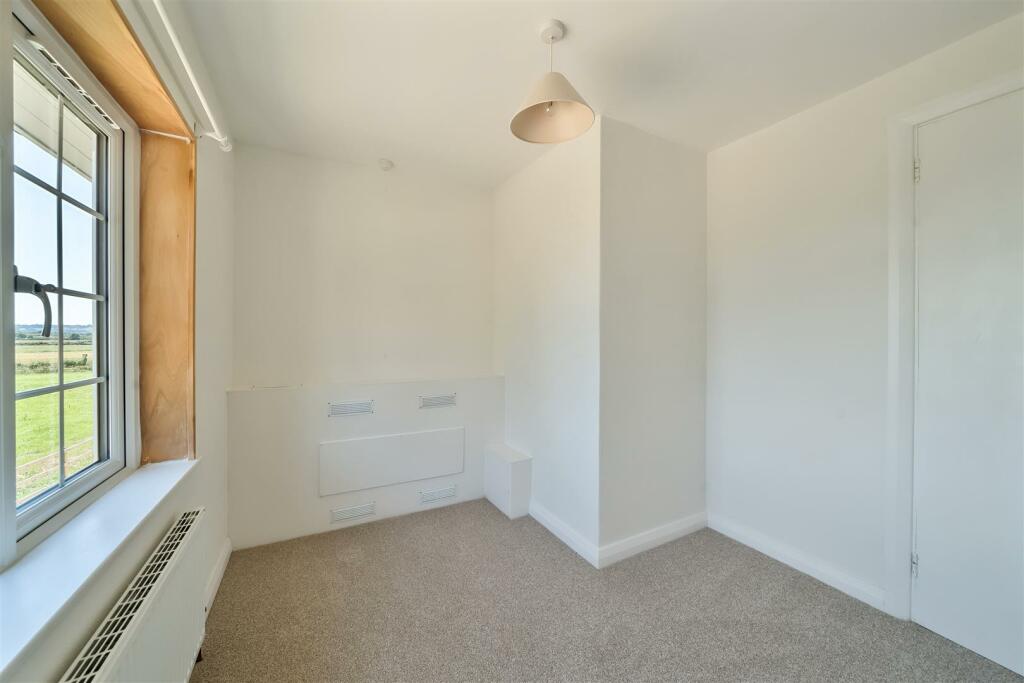 Additional image 15 of Ilchester, Yeovil