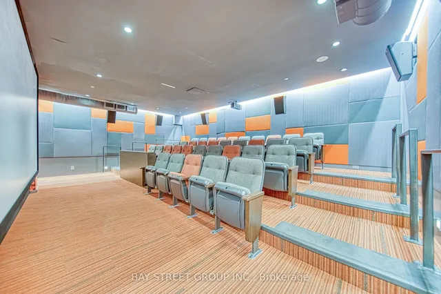 Additional image 33 of 21 Widmer St Unit 704