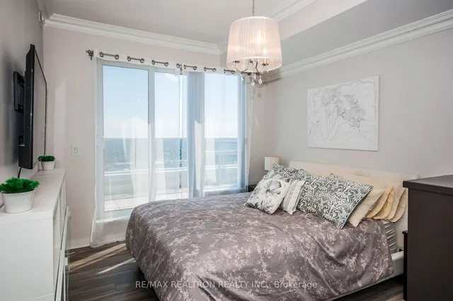 Additional image 12 of 38 Lee Centre Dr Unit Ph106