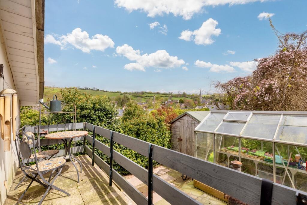 Additional image 17 of Croscombe, Nr.  Wells