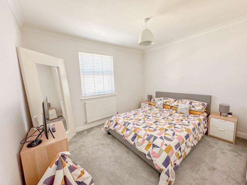 Additional image 13 of Webber Road, Shepton Mallet