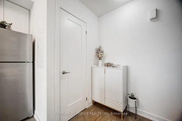 Additional image 3 of 20 Palace St Unit E3