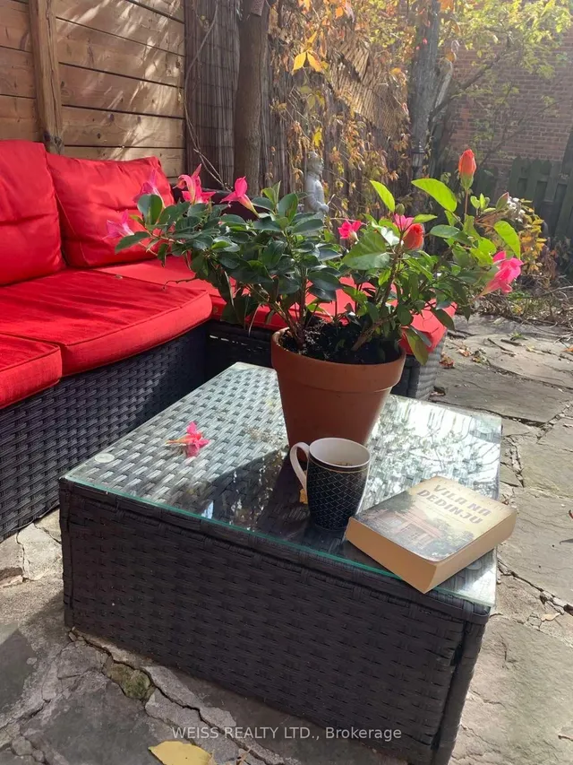 Additional image 11 of 3 Khedive Ave